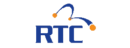 Reservation Telephone Cooperative